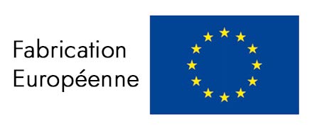 Fabrication europeenne